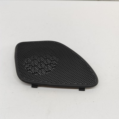 @  TOYOTA YARIS CROSS MXP Dashboard Loudspeaker Cover 55408