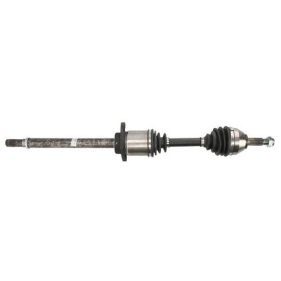   POINT GEAR DRIVE SHAFT RIGHT FRONT PNG73127 NEU DE STOCK