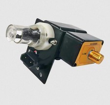 Electric Enameled Wire Stripper Stepless Speed Adjustment Stripping Machine