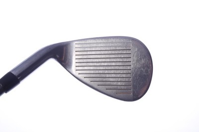 Callaway Mavrik Max 48* Approach Wedge RH 34.5 in Graphite Shaft