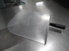 Merrychef Large Flat paddle £7…