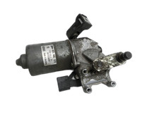 Motor, windscreen wipers Front for RHD BMW X5 E70 07-10 405.155 7200536.0-01