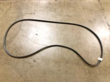 New Gates C180 Hi-Power II V-Belt 9004-2180 - No Box