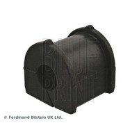 Blue Print ADT38037 Lagerung, Stabilisator