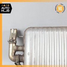 Mufflers for Aston Martin DB9 for sale | eBay