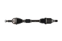 Antriebswelle Kamoka 5011698 FüR Renault Megane 4 K9A B9A LVA Blue Dci 115 K9A6