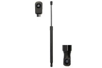 Magnum Technology Gasfeder, Koffer-/Laderaum MGS0055 FüR VW