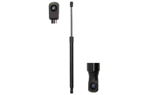 Magnum Technology Gasfeder, Koffer-/Laderaum MGS0055 FüR VW-image