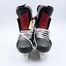 Bauer Vapor 2X Pro Stock Ice Hockey Skates si...
