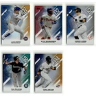 2026 Topps Series 2 Tony Gwynn Base (RAW)