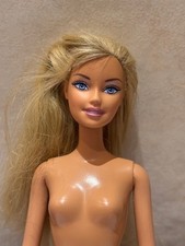  on The Hot Collector