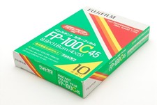 Fujifilm FP Photography Film for sale | eBay