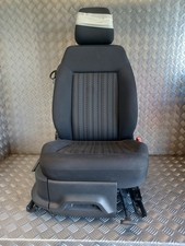 Siège Volkswagen POLO