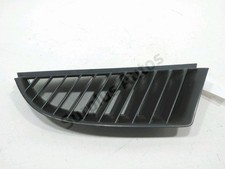 Calandre Mitsubishi COLT