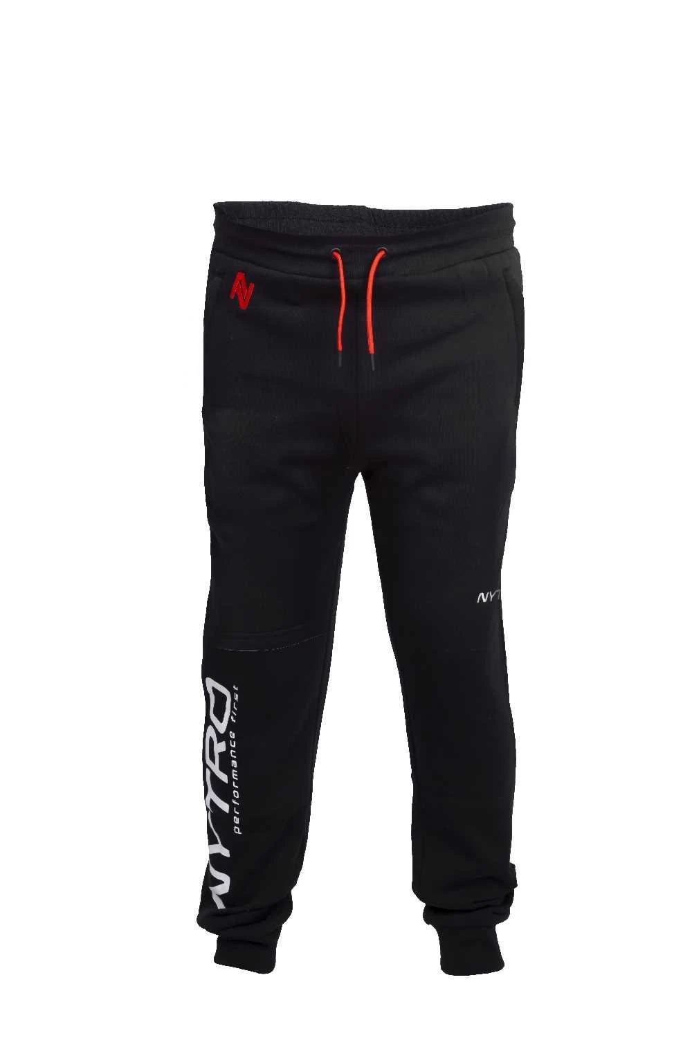 Nytro Joggers | All Sizes