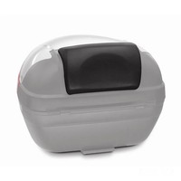 RüCkenlehne Topcase Shad FüR SH29 SH33 SH34, D0RI40, 7110294