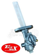 Yamaha RD250LC RD350LC Fuel Tap Petrol Gas Fuel Cock Petcock MADE IN JAPAN B2-02