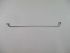 Lcd Left Hinge FUJITSU SIEMENS LIFEBOOK E754 Original #2