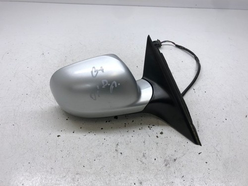 Volkswagen PASSAT B5.5 2002 Rechts Außenspiegel elektrisch Tür vorne DRA68268