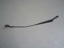 Braccio tergicristallo R destro 5G1955410A VW Golf R 4Motion (bluemotion Technology)