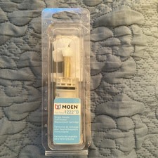 Genuine Moen 1222b Single-handle Replacement Cartridge, Posi-temp. Brand New