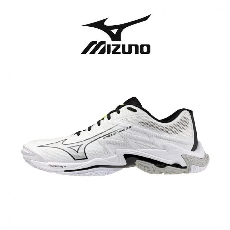 Mizuno Shoe Volleyball Clothing for sale | eBay