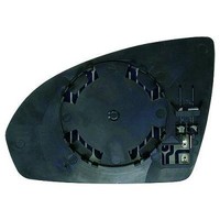 Diederichs 1606227 Spiegelglas, AußEnspiegel Links FüR Smart Fortwo Coupe (451)