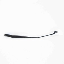 VW GOLF V Variant 1K5 Scheibenwischer vorne 1K5955409B 1.9 Diesel 77kw 2851944