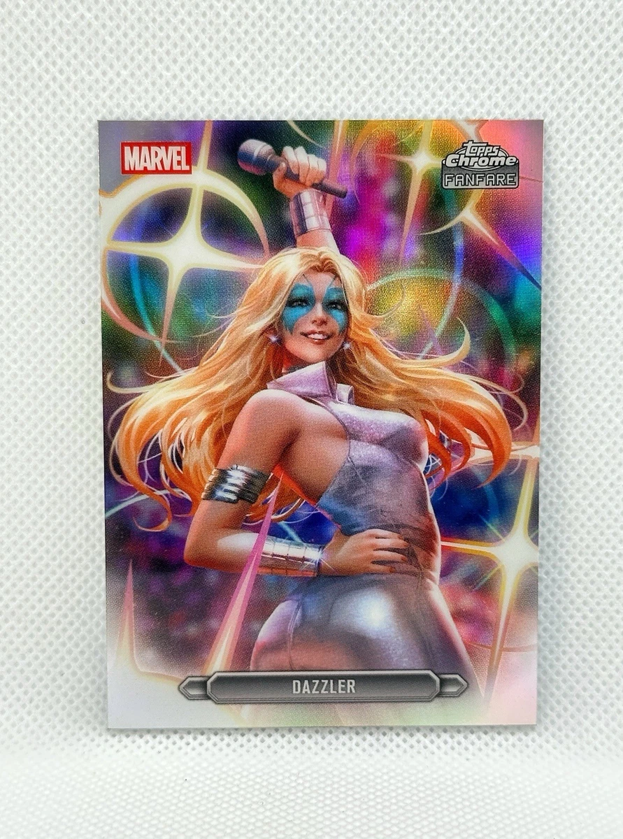 Marvel (MCU) Superhero Hologram Collectable Trading Cards for sale