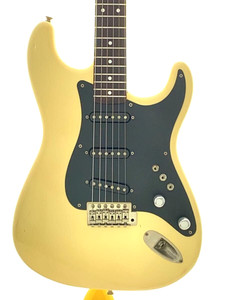 Stratocaster Greco | eBay