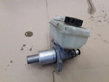 Maître-cylindre de frein Mercedes 220