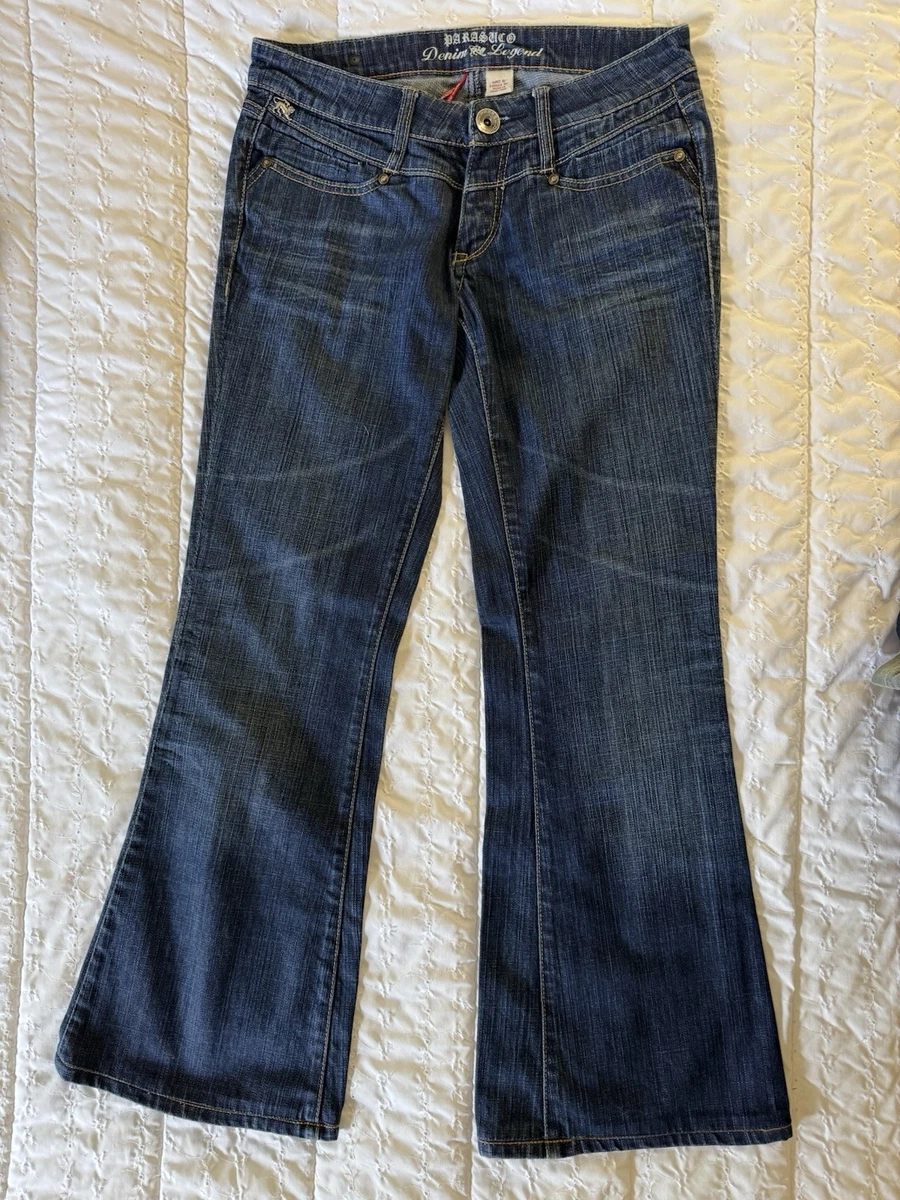 Parasuco Men's Jeans for sale - eBay