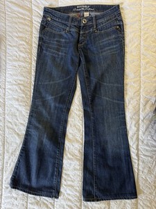 Parasuco Denim Legend | eBay