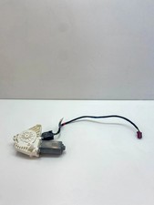 MERCEDES-BENZ SL R231 Fensterhebermotor vorne links 2315406006 4.7 25352917