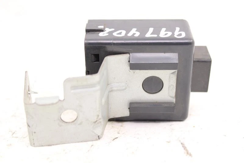 Acura RL 2005 05 2006 06 2007 07 2008 08 2009 09 2010 10 2011 11 997402 Foto 2 de 4