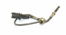 Sonde lambda Suzuki SX4