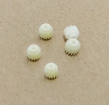 5 PZ Interruttore finale pulsante motore cambio ricambio per Sony LBT D905 D705 A70