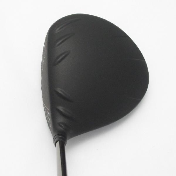 Golf Driver Ping G425 MAX PING TOUR 173-75 (R) 10.5 45.25