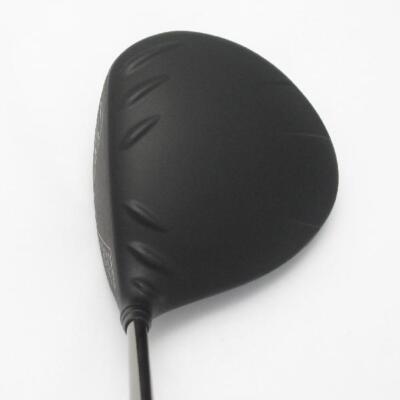 Golf Driver Ping G425 MAX PING TOUR 173-75 (R) 10.5 45.25inch