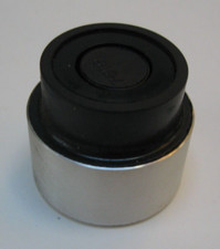 GARRARD 440 Turntable Part / Tonearm COUNTERWEIGHT
