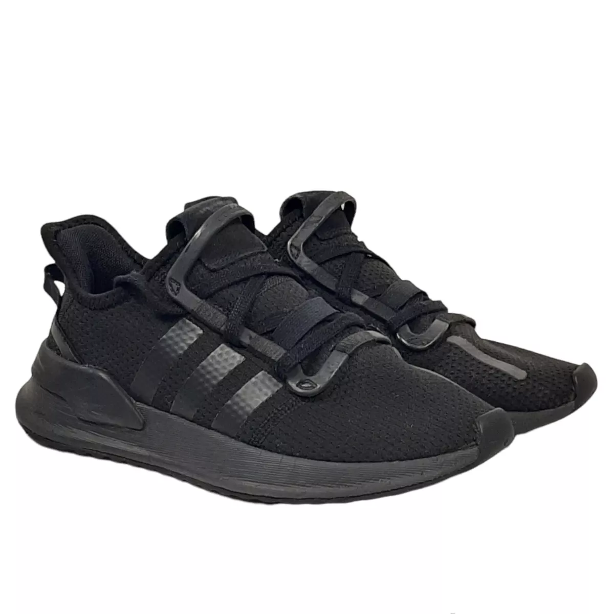 Men's adidas u_path run running shoes sale