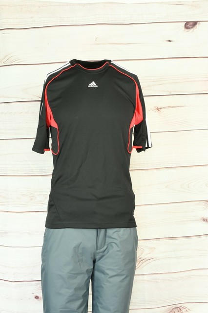 predator jersey sale