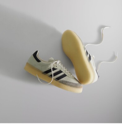 adidas gazelle silver green womens Invincible x adidas Handball Spezial JQ2376