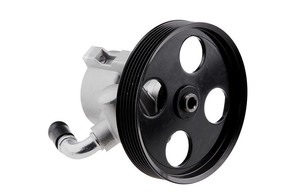 Servo Pump For Citroën Xsara 1.8 96 Berlingo 1.8 99 Peugeot Partner 1.8 97