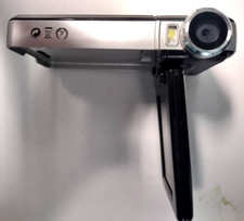 vivitar camera dvr 985hd