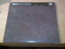 AFI - Bodies  CD  NEU  (2021)