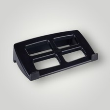 Stand for MPC Live  MPC Live II 25° Tilt by ...