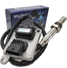 5WK9 6691A Nitrogen Oxide Sensor 2872236 2894944RX 904-6004 fit Cumminss ISB 6.7