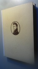 Heinrich v. Langsdorf, Eine Reise um die Welt, Leipzig 1952