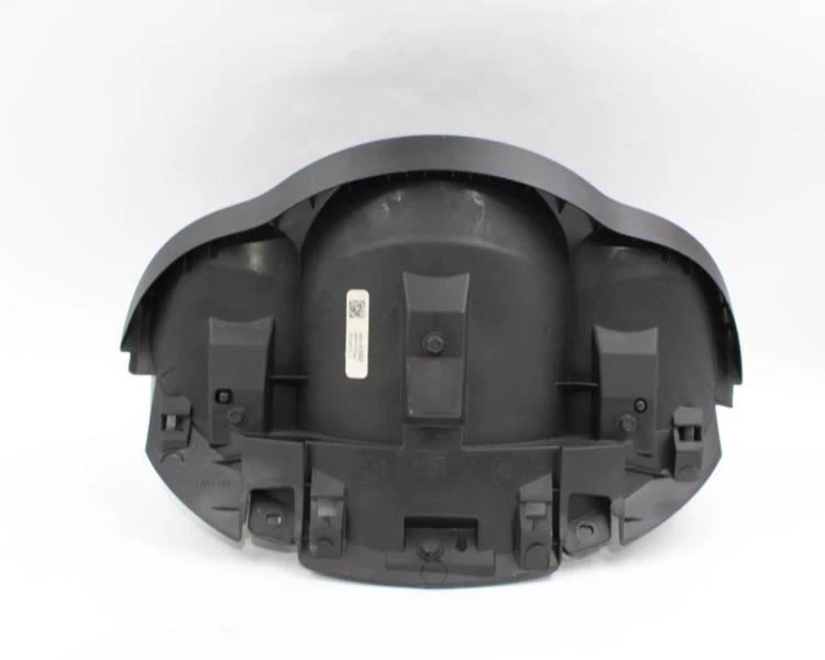 Speedometer Limited MPH US Market Fits 2015-2016 Chevrolet Cruze OEM #16321 - Imagem 4 de 4